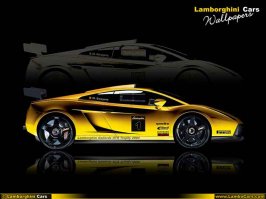 Gallardo.jpg