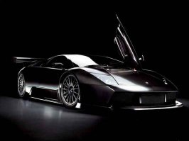 Murcielago-GTR-Front.jpg