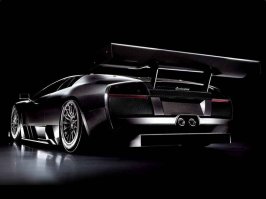 Murcielago-GTR-Back.jpg