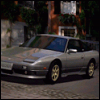 180sx.png