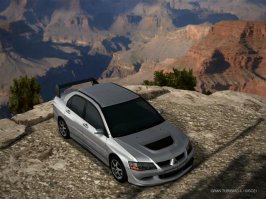 evo8 small.jpg