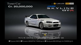 Mines Skyline gtr.jpg