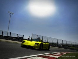 yellow.jpg