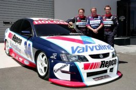 thumb_RGP GRM 05 Livery HA4S8271.jpg