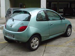 Ka XR 01.JPG