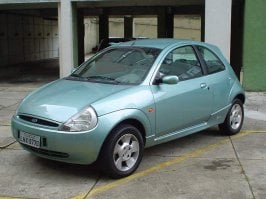 Ka XR 02.JPG