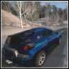 GT4_4X4thingy.gif