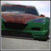 GT4_RX8LM.gif