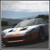 GT4GT40.gif