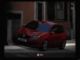 Golf-V-street.gif