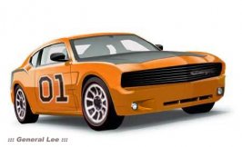 Mopar 06ChargerGeneralLee.jpg