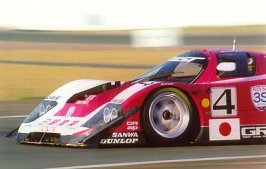 Toyota 94C-V.jpg