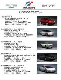 page1small.jpg