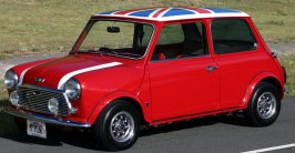 71_Mini.jpg