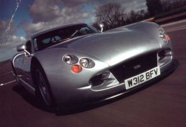 Cerbera Speed 12 TVR Promo Postcard.JPG