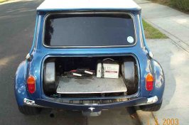 1_Trunk.jpg