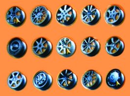 gt4_wheels_2.jpg