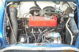Engine.jpg