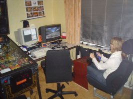 Gameroom_03.jpg