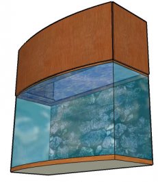 46G_fishtank_CGI.jpg