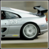 Ferrari355_2.PNG