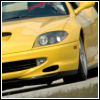 Ferrari_550.PNG