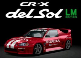 honda-delsol-lm.jpg