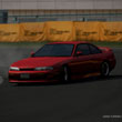 s142avatar.jpg