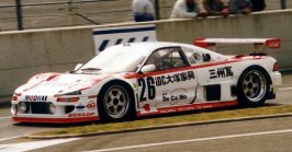 Le_Mans-1995-06-18-026.jpg