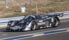 Le_Mans-1990-06-17-085.jpg