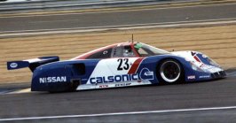 Le_Mans-1989-06-11-023.jpg