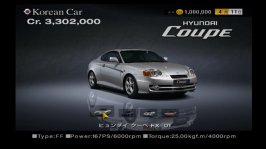 hyundai-coupe-fx-01.jpg