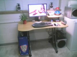 dorm2.jpg