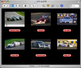 GT1&GTP.jpg