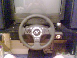 Image009.jpg
