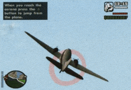 GTA1.gif