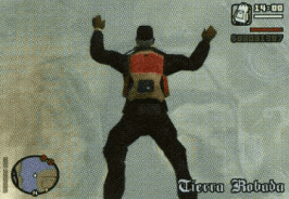 GTA2.gif