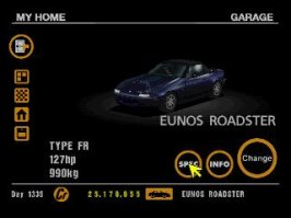 Eunos%20Roadster%20Arcade.JPG