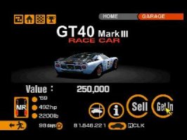 GT40%20MkIII.JPG