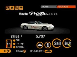 Mazda%20D-Rights.JPG