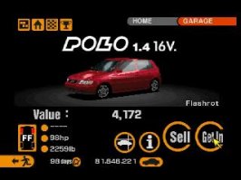 VW%20Polo.JPG