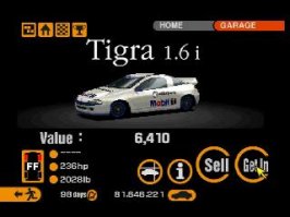 Tigra%201.6i%20%5BR%5D.JPG