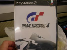 DSCN2955.JPG
