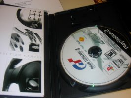 DSCN2956.JPG