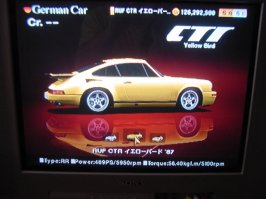 DSC00004.JPG