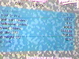 Picture 25.jpg