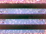 Height 112.jpg