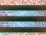 Distance 705.jpg