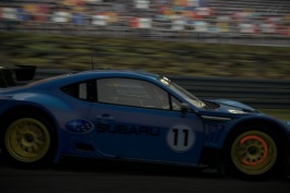 Twin Ring Motegi Road Course_1.jpg