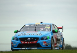 V8+Supercars+SuperTest+uBJoSVZFTUtl.jpg